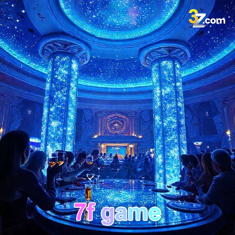 6 vantagens exclusivas do programa VIP da 7f game