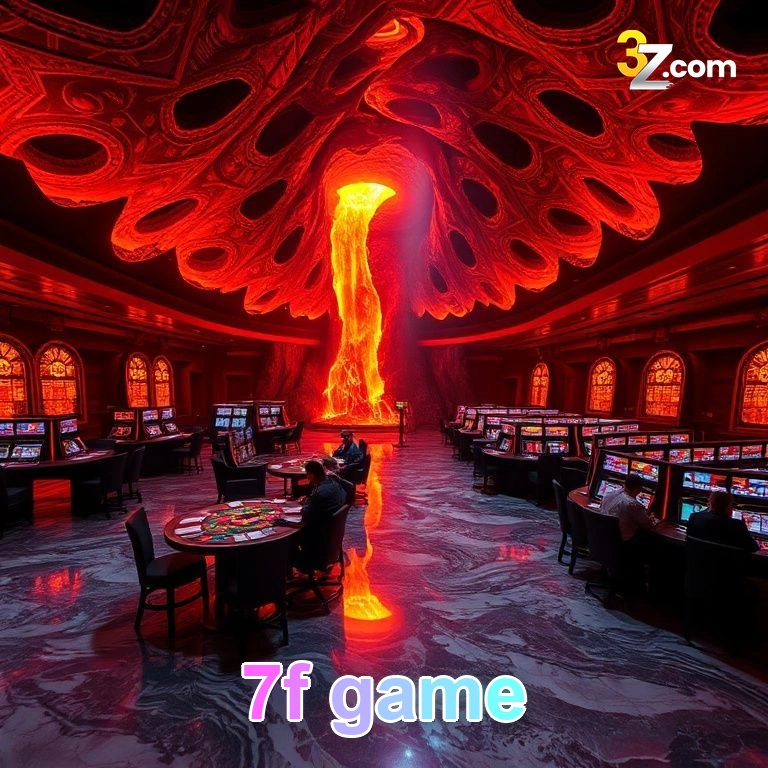 7f game download